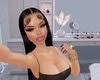 BET tv