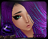 |Xe|Twila D.Hair V6