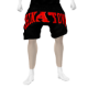 shorts chinatown
