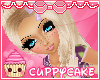 ! Lorwen Blonde Hair