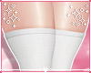 𝓼. socks EMBX DRV ♡