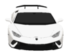 WhoCrazy - Hd Lamborgini