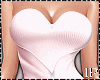 Heartthrob Hues Dress *