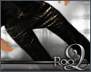 [RQ]Elegant|Pants