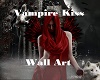 VampireKiss Art