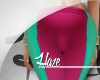 !H2 JustENUFFLeggins Bm