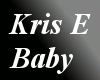 kris and tori 2