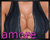 Amore ♛Denim Dress!