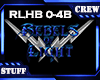 RebelsOL LOGO Blue Spez