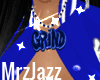BLU GRIND CHAIN