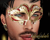 K♛-MASKS/mascara