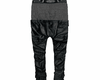 StreetJeansV7