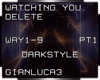 D-style-Watching You pt1
