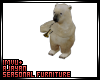 &acirc;��&iuml;&cedil;�Polar Bear Band