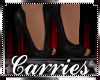 C PinUpPlats(Black)