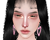 Zha hair