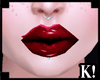 K! Perfect Derivble Lips