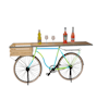 bike bars