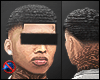 HD 360° WAVES