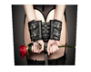 Bound With Love