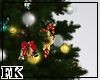 [FK] Christmas Tree