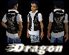 [my]Dragon Jacket Male 1