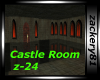 Castle Room z-24