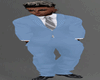WEDDING FULL SUIT
