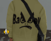 badboy shirt