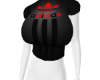 Black Name Brand AB