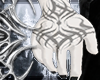 tatto hands eyt