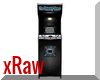 xRaw|The Memory Game|