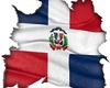 Shirt Dominican