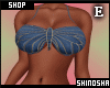 {DJ} Butterfly & Bell
