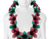 [T]Luau Lei