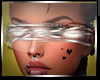 Blindfold