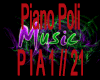 !!Rx-Piano Poli -P2!!