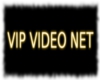 VIP VIDEO NET
