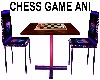GameNight Chess Animated