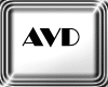 avd teal sexy Bmbusty