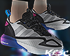 ZX 2K BOOST