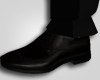 Formal shoes