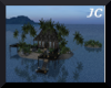 JC~Island Romance