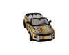 Range Fraislim