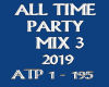 [iL] All Time Party 2019