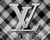 lv couple fem