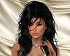 White suit RL
