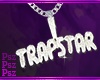 I'm a trapstar?