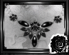 *L*Full Jewerly Set B