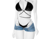 RLR Outfit